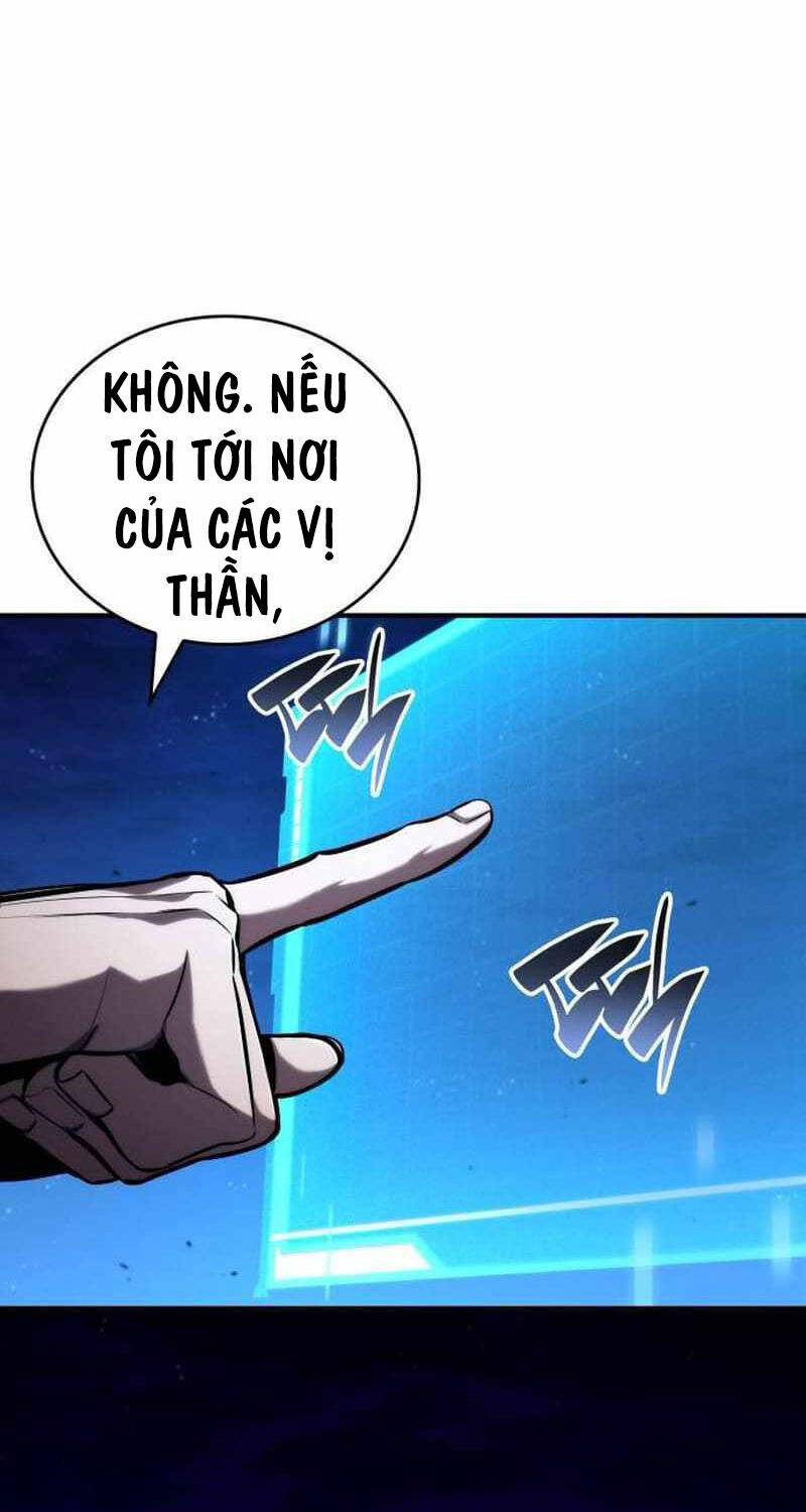 Chiêu Hồn Giả Siêu Phàm Chapter  98 - 43