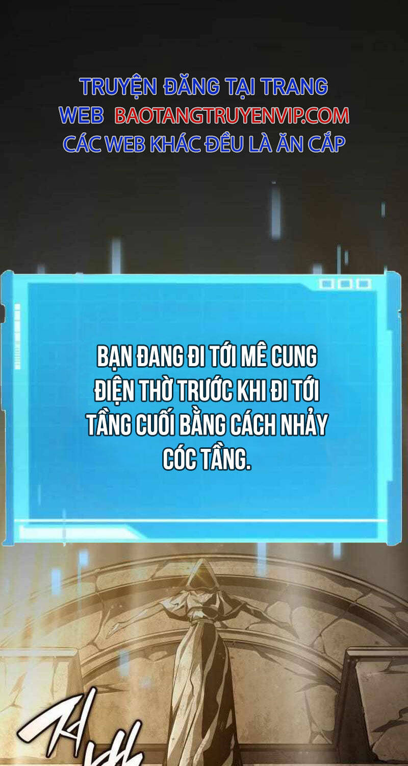 Chiêu Hồn Giả Siêu Phàm Chapter  98 - 48