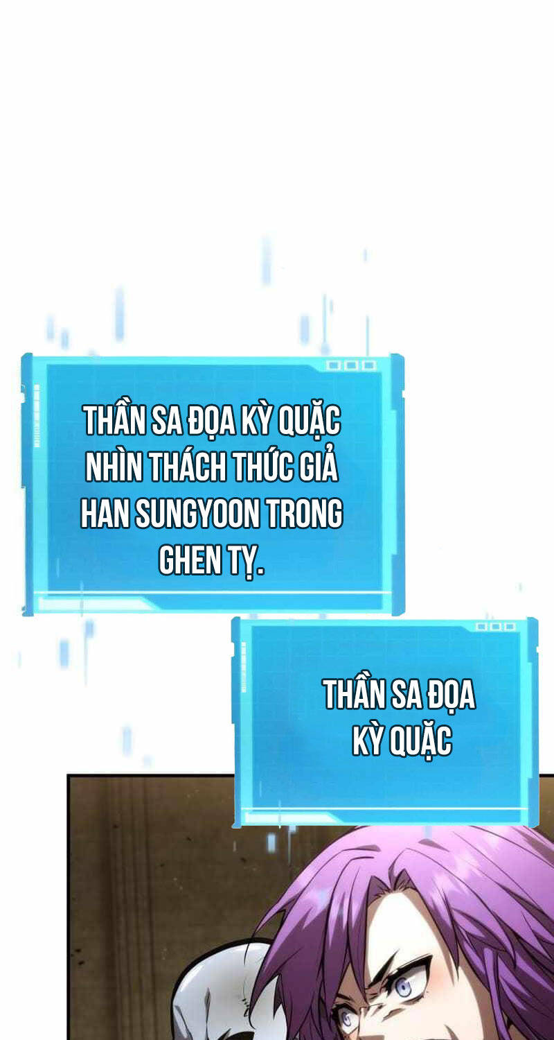 Chiêu Hồn Giả Siêu Phàm Chapter  98 - 57