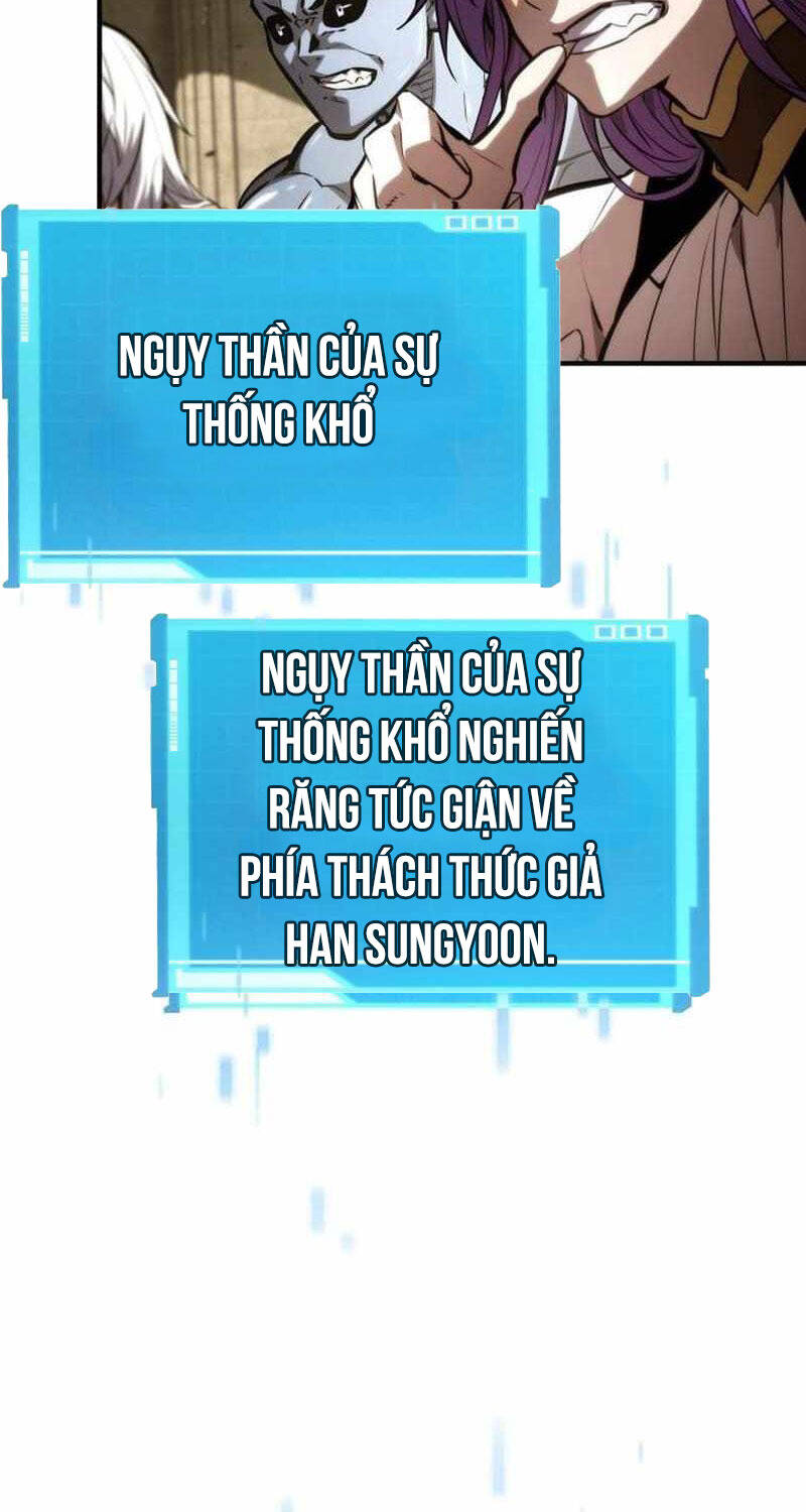Chiêu Hồn Giả Siêu Phàm Chapter  98 - 58