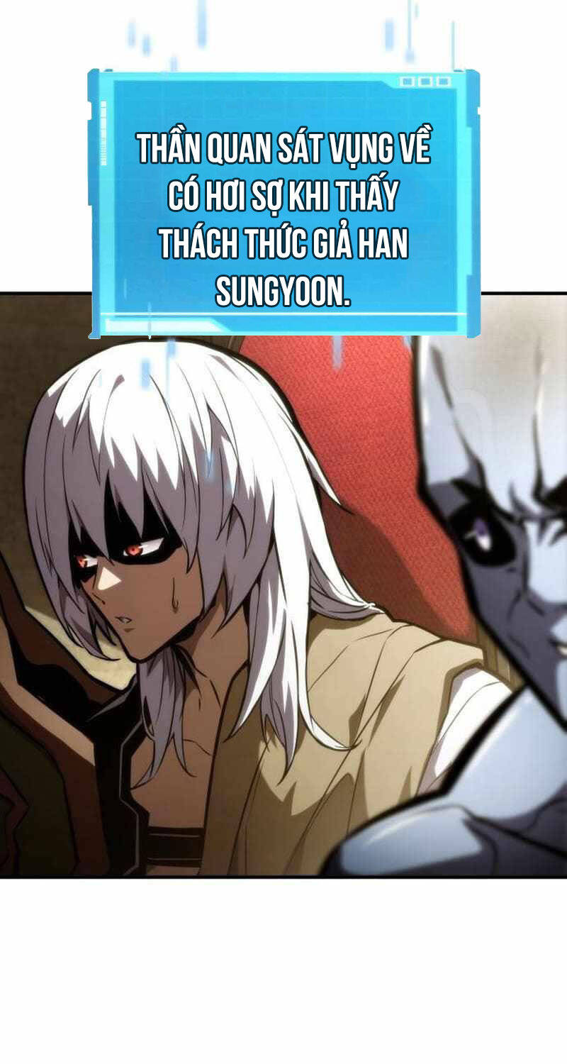 Chiêu Hồn Giả Siêu Phàm Chapter  98 - 59