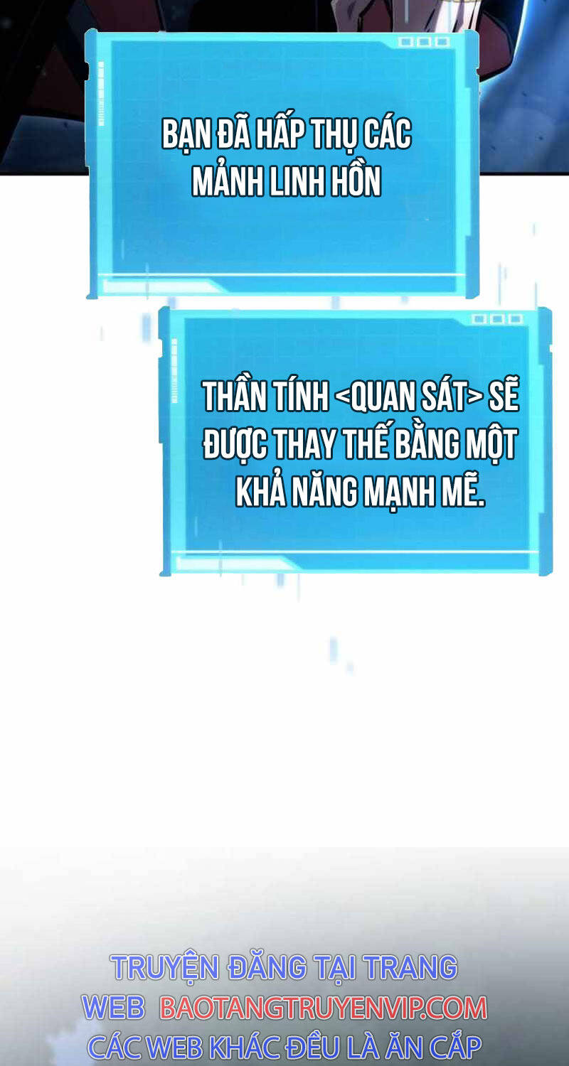 Chiêu Hồn Giả Siêu Phàm Chapter  98 - 7