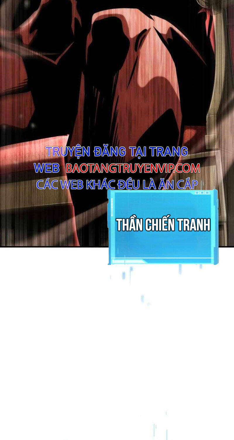 Chiêu Hồn Giả Siêu Phàm Chapter  98 - 62