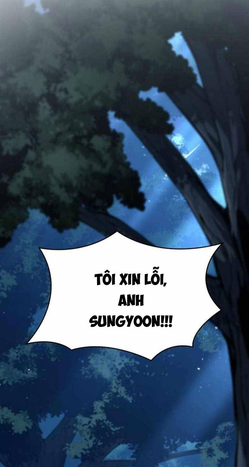Chiêu Hồn Giả Siêu Phàm Chapter  98 - 8