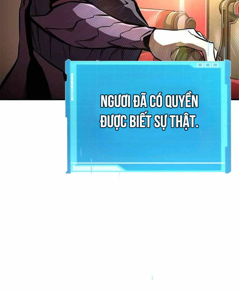 Chiêu Hồn Giả Siêu Phàm Chapter  98 - 72
