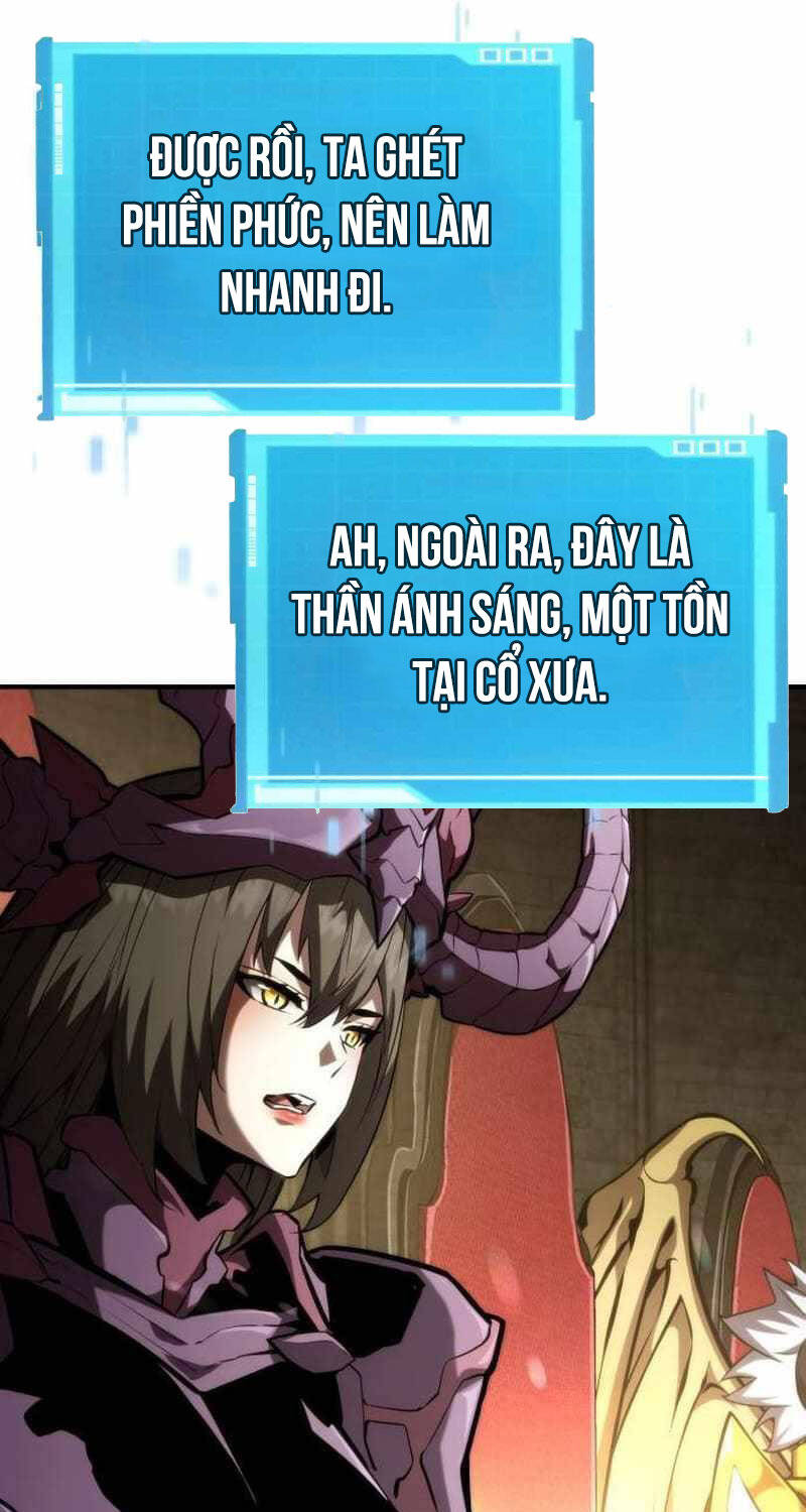 Chiêu Hồn Giả Siêu Phàm Chapter  98 - 73