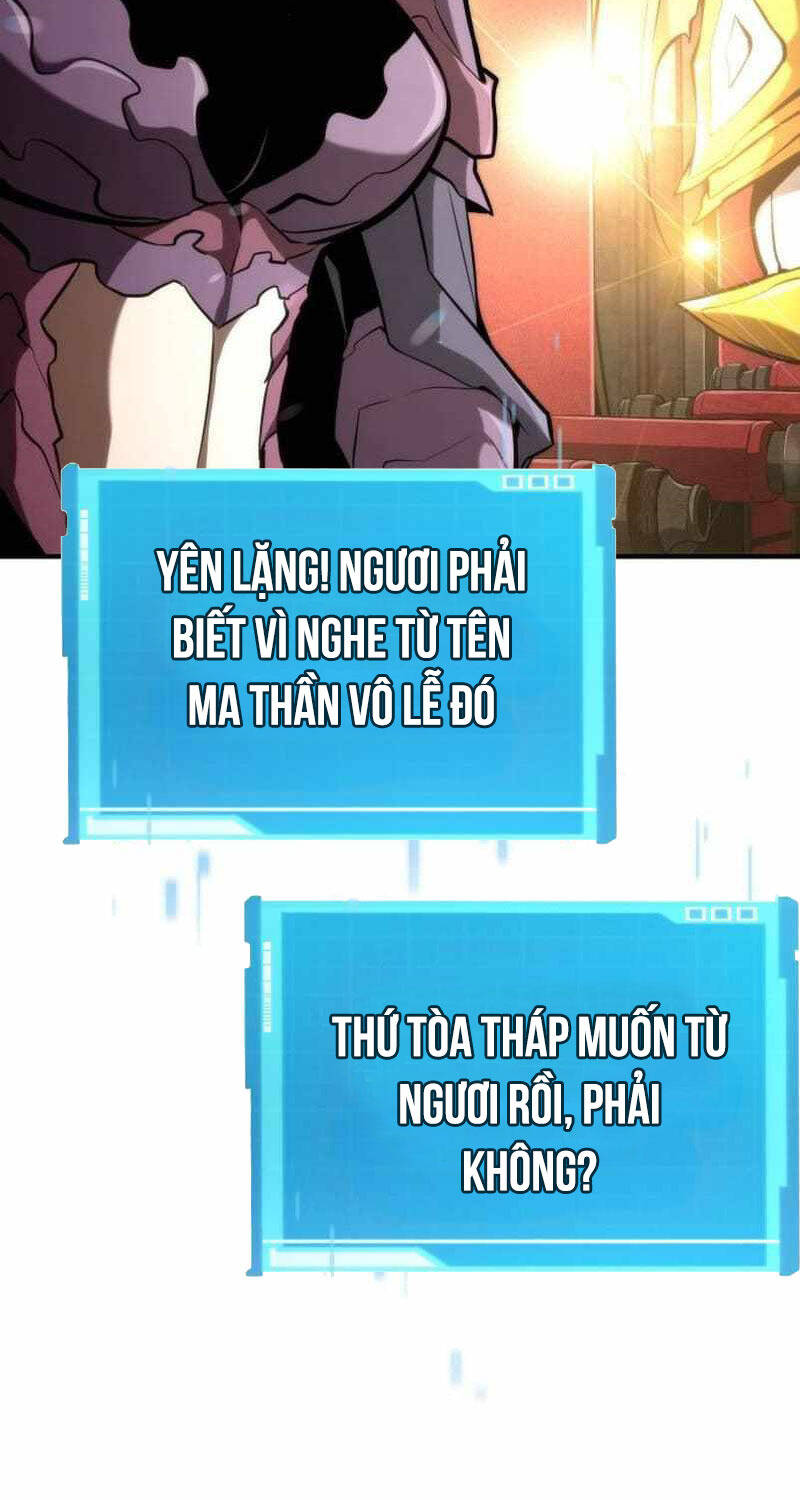 Chiêu Hồn Giả Siêu Phàm Chapter  98 - 74