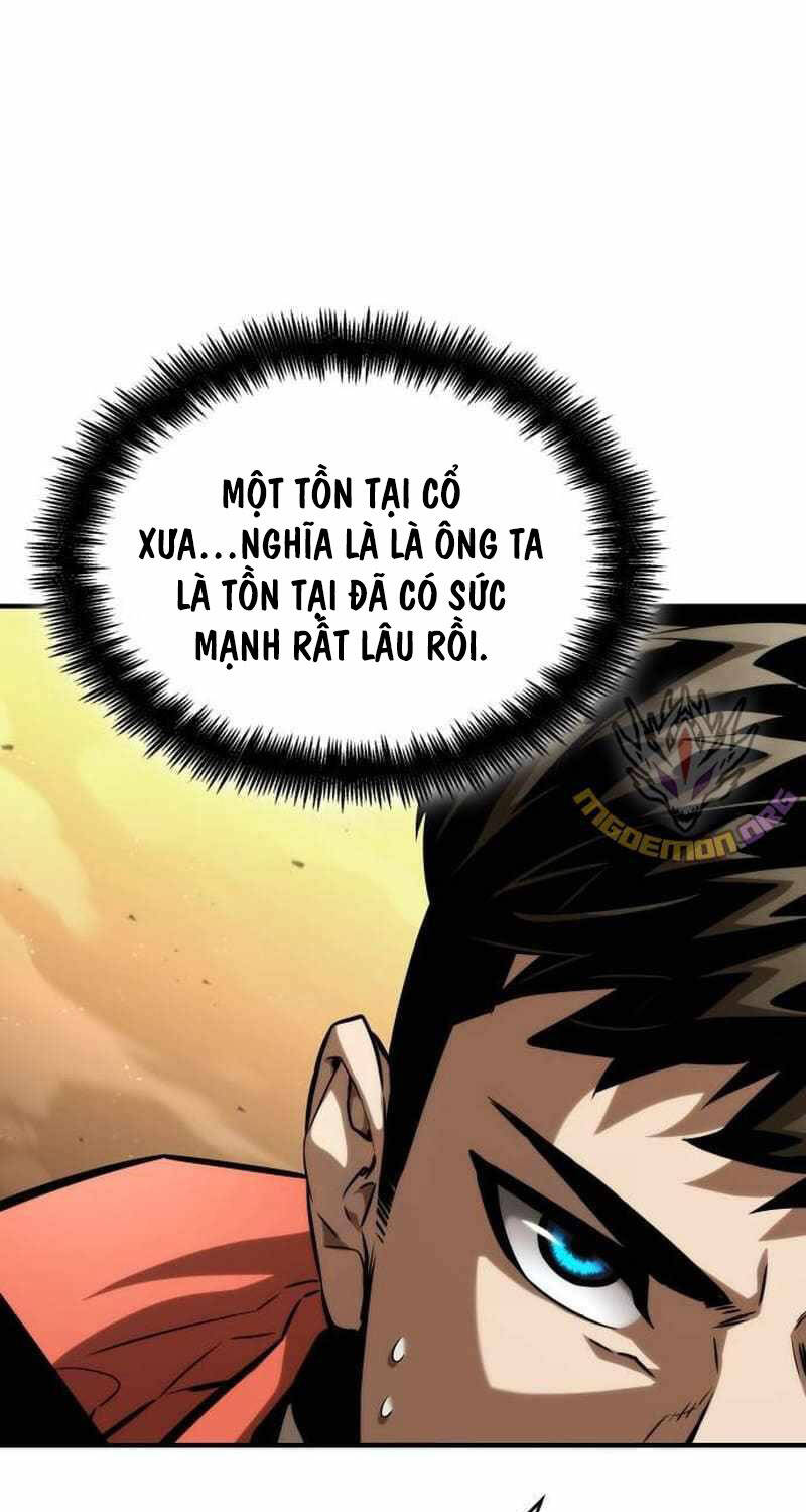 Chiêu Hồn Giả Siêu Phàm Chapter  98 - 75