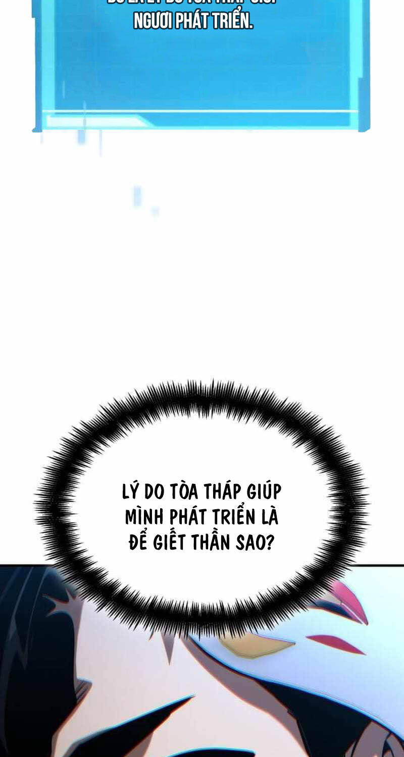 Chiêu Hồn Giả Siêu Phàm Chapter  98 - 79