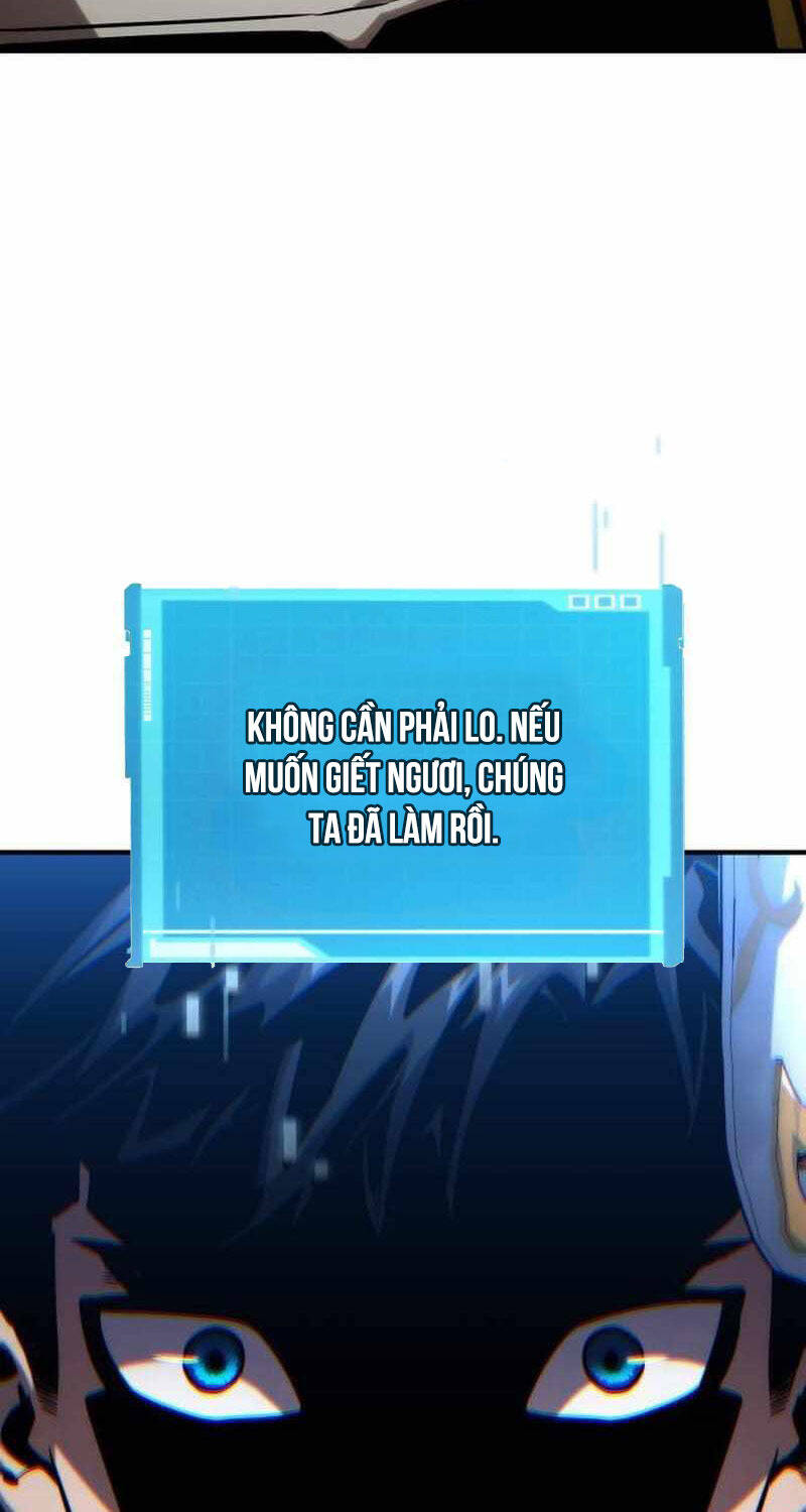 Chiêu Hồn Giả Siêu Phàm Chapter  98 - 90