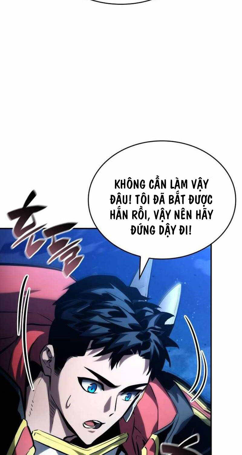 Chiêu Hồn Giả Siêu Phàm Chapter  98 - 10