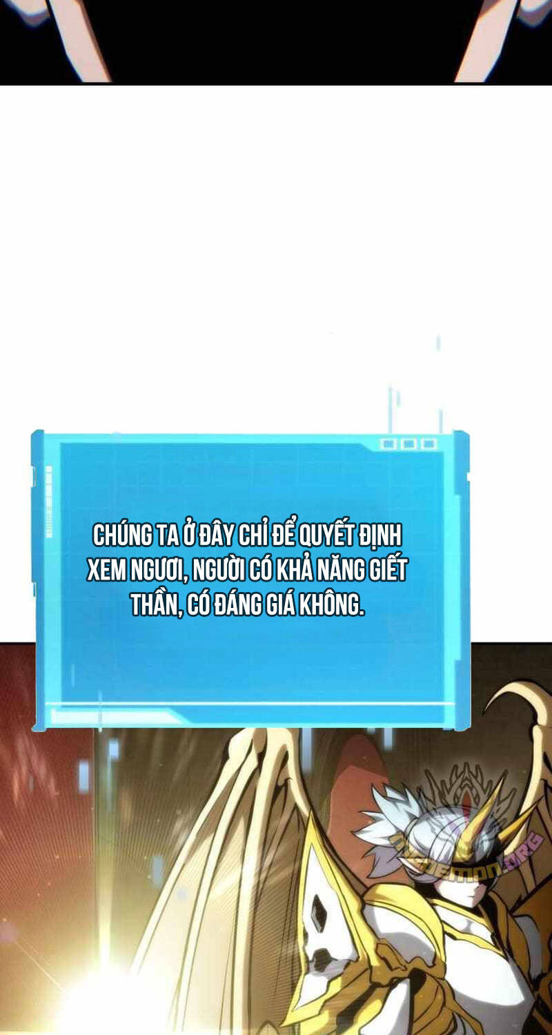Chiêu Hồn Giả Siêu Phàm Chapter  98 - 91