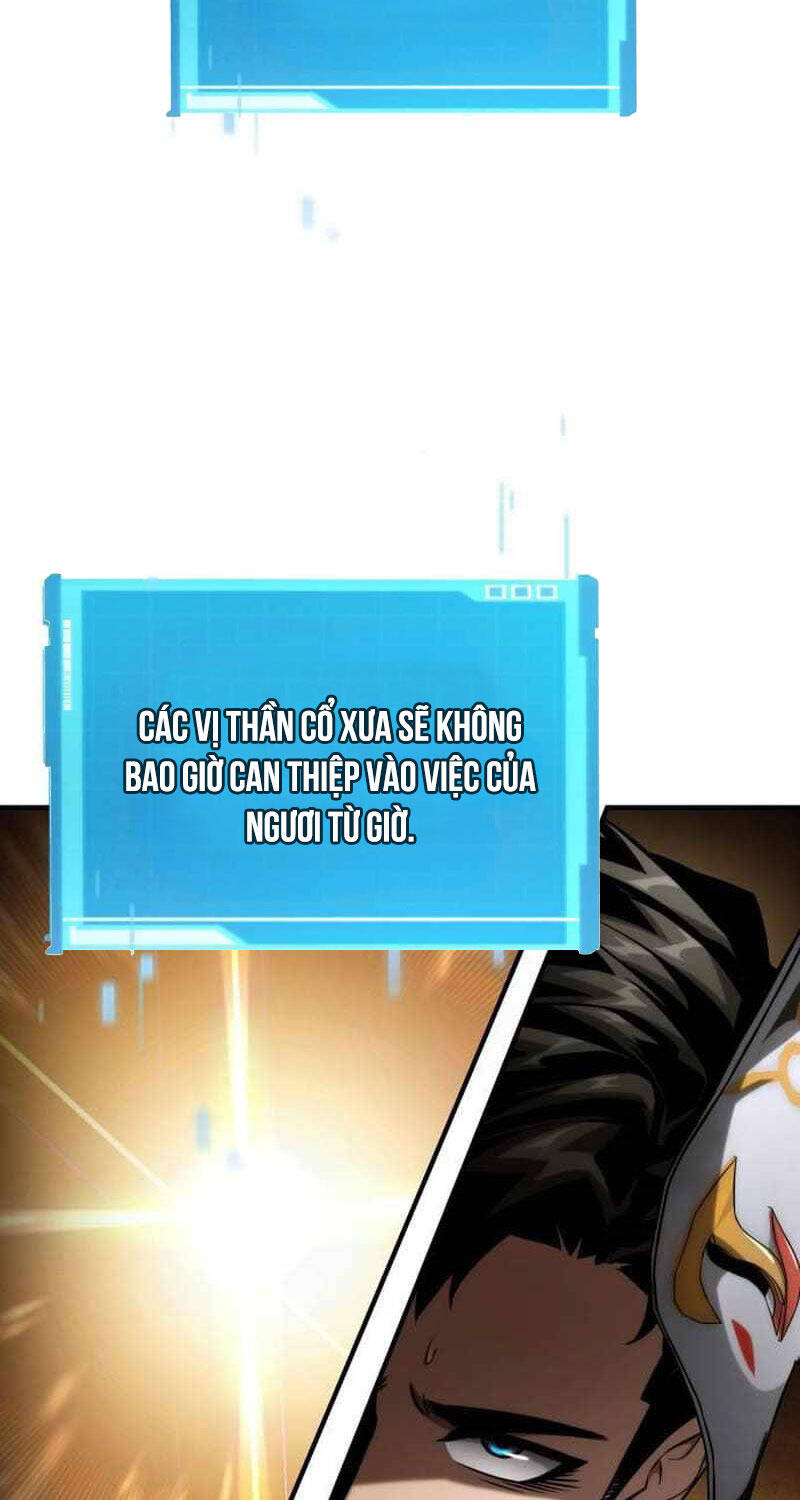 Chiêu Hồn Giả Siêu Phàm Chapter  98 - 100