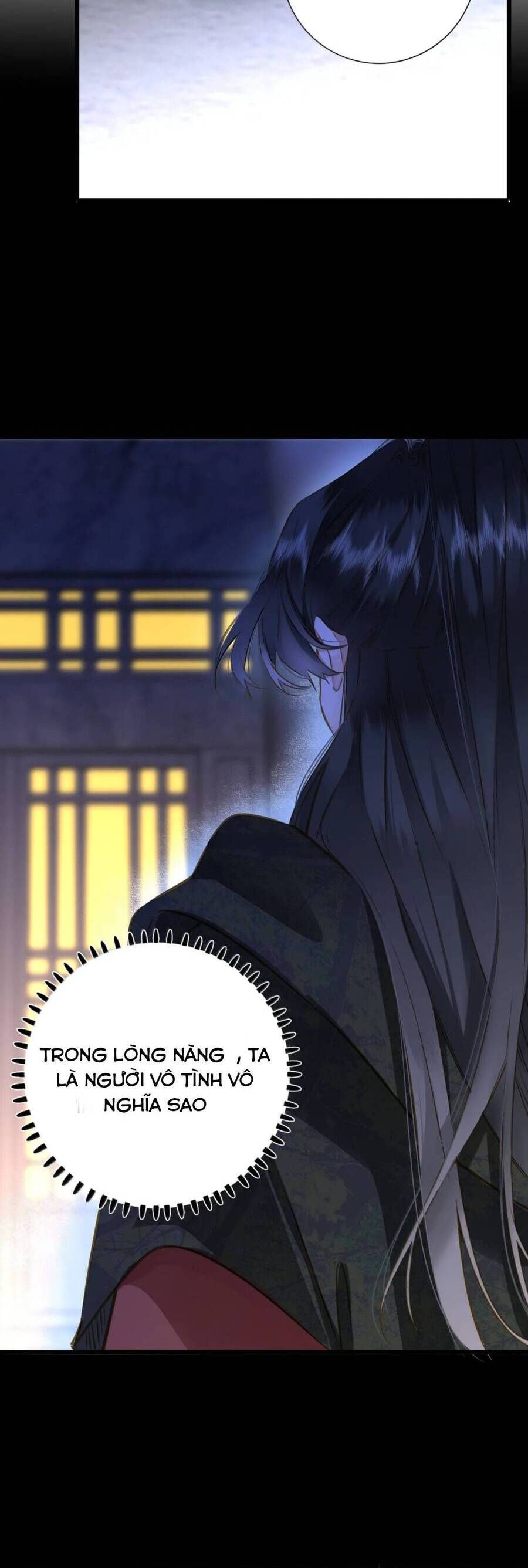Vương Gia Hắn Luôn Nghĩ Tôi Yêu Hắn Đến Nghiện Chapter 106 - 12