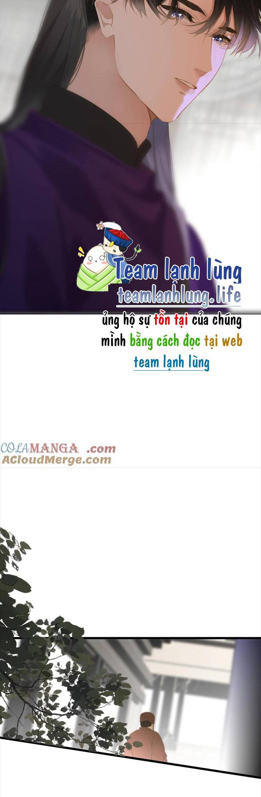 Vương Gia Hắn Luôn Nghĩ Tôi Yêu Hắn Đến Nghiện Chapter 81 - 22