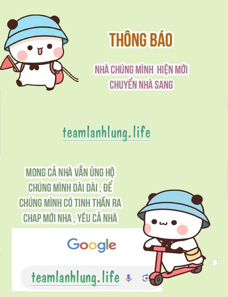 Vương Gia Hắn Luôn Nghĩ Tôi Yêu Hắn Đến Nghiện Chapter 82 - 3