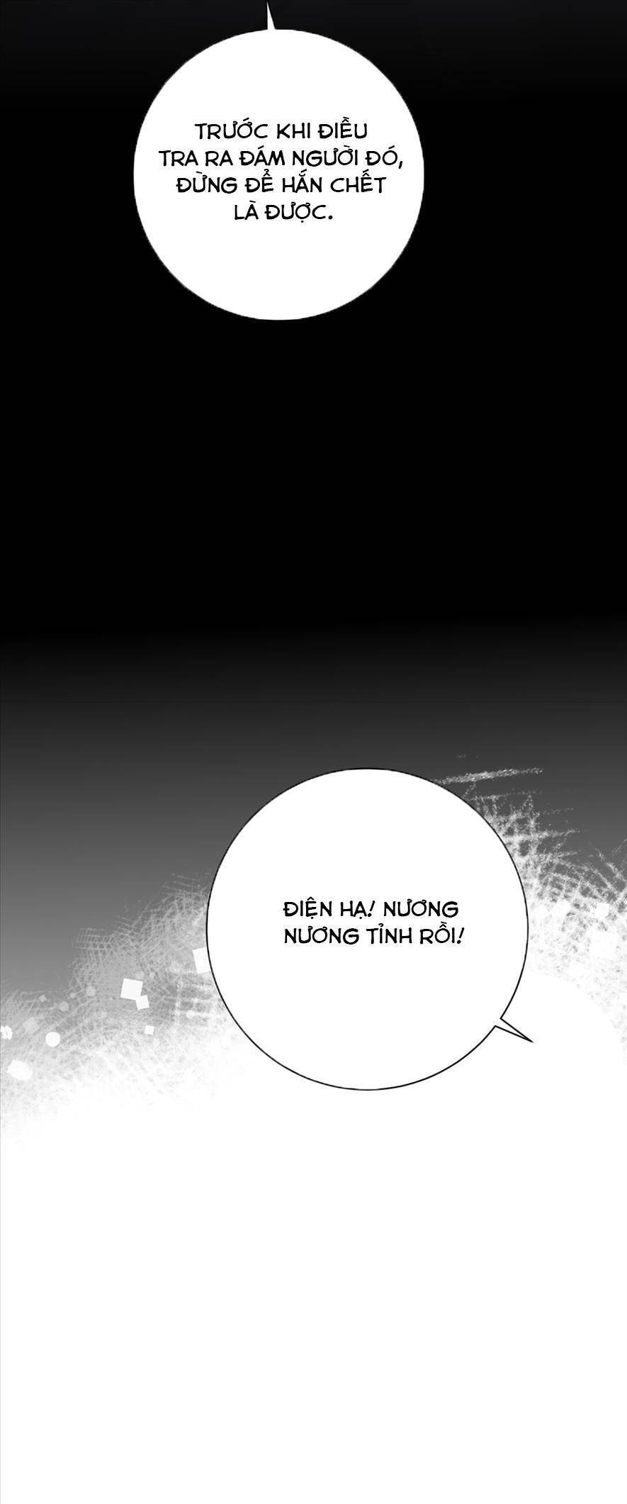 Vương Gia Hắn Luôn Nghĩ Tôi Yêu Hắn Đến Nghiện Chapter 83 - 37