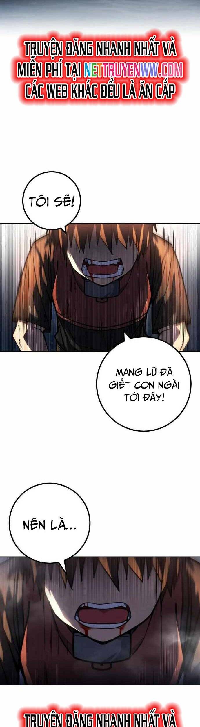 Tôi Dùng Búa Thần Giải Cứu Thế Giới Chapter 47 - 16