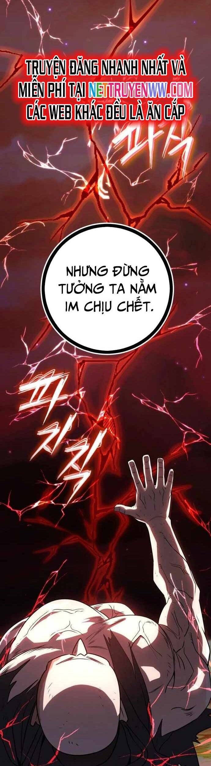 Tôi Dùng Búa Thần Giải Cứu Thế Giới Chapter 47 - 46