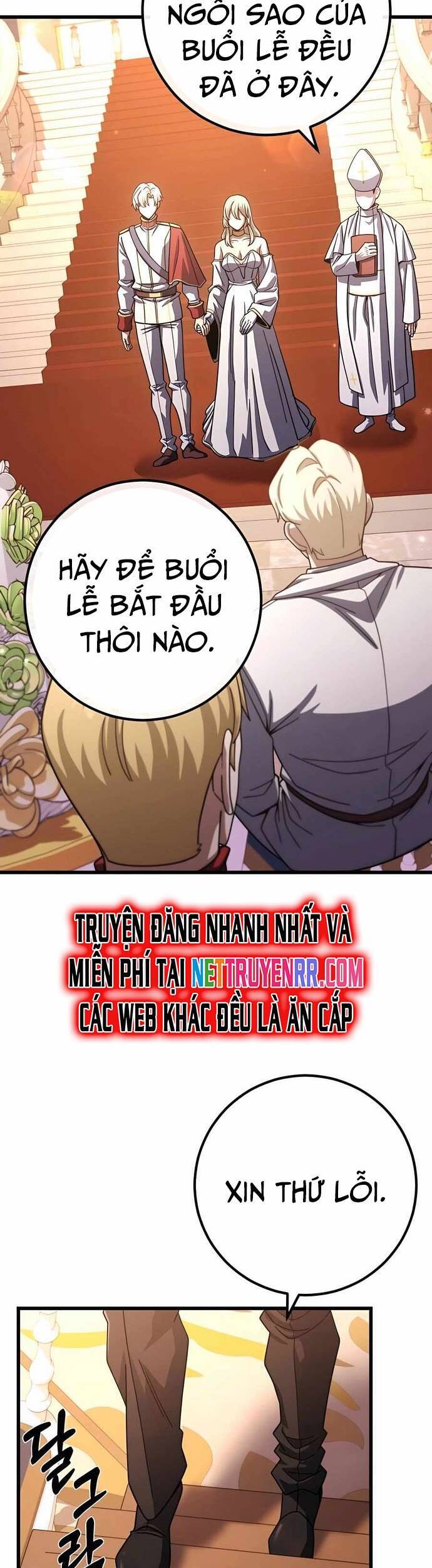 Tôi Dùng Búa Thần Giải Cứu Thế Giới Chapter 67 - 12