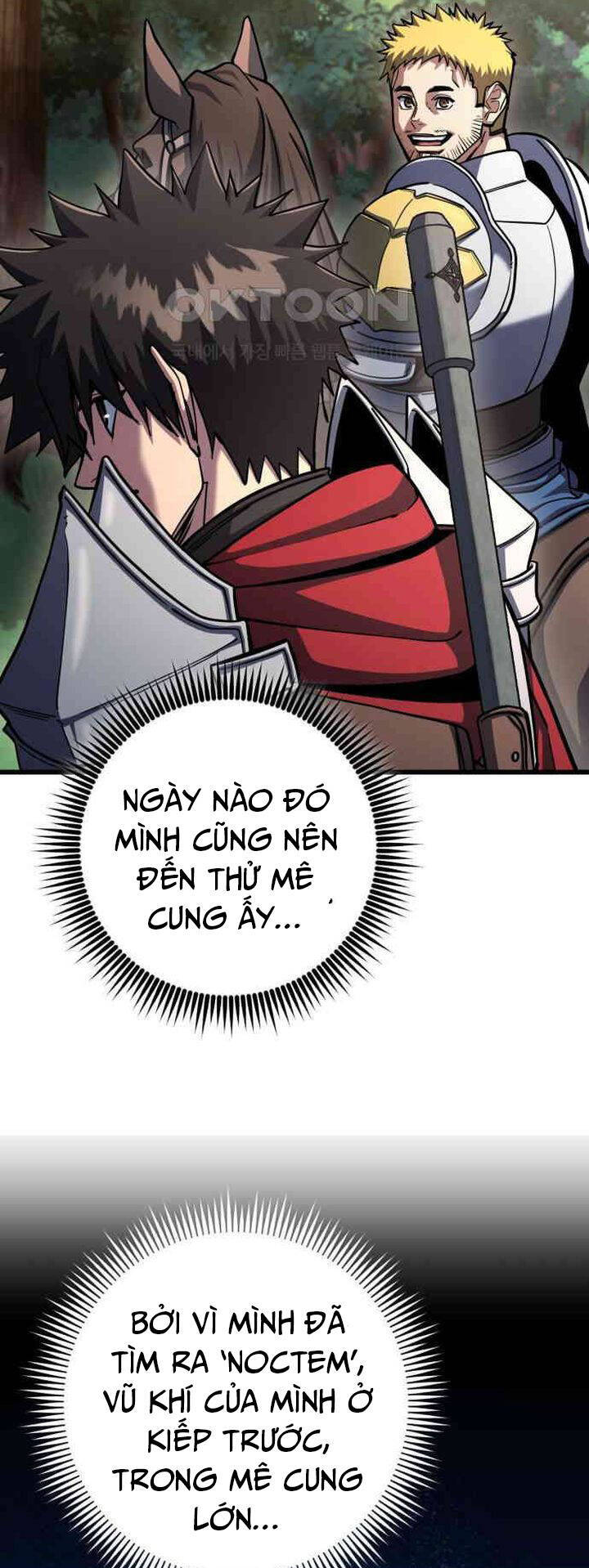 Tôi Dùng Búa Thần Giải Cứu Thế Giới Chapter 78 - 29