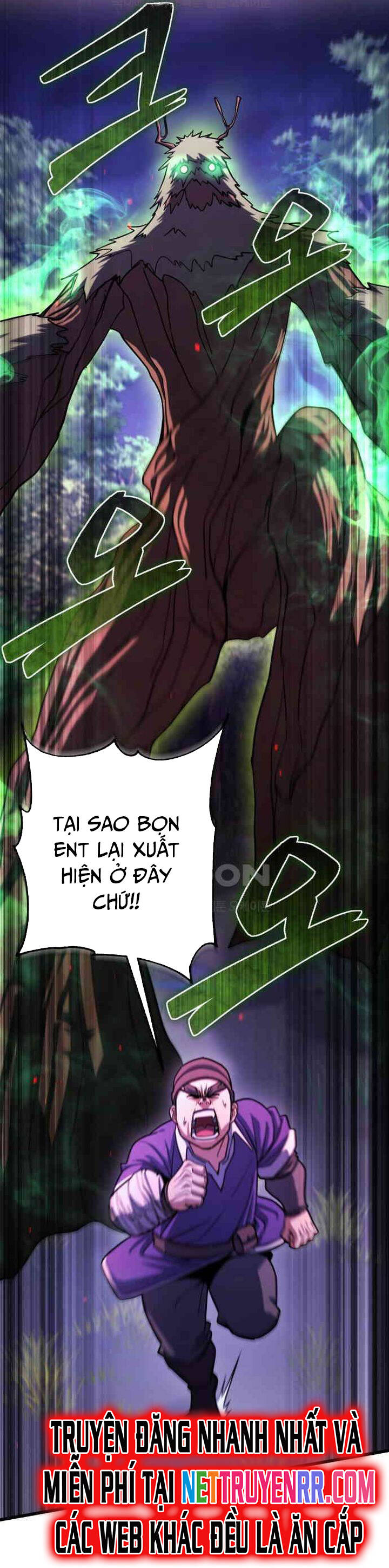 Tôi Dùng Búa Thần Giải Cứu Thế Giới Chapter 78 - 37