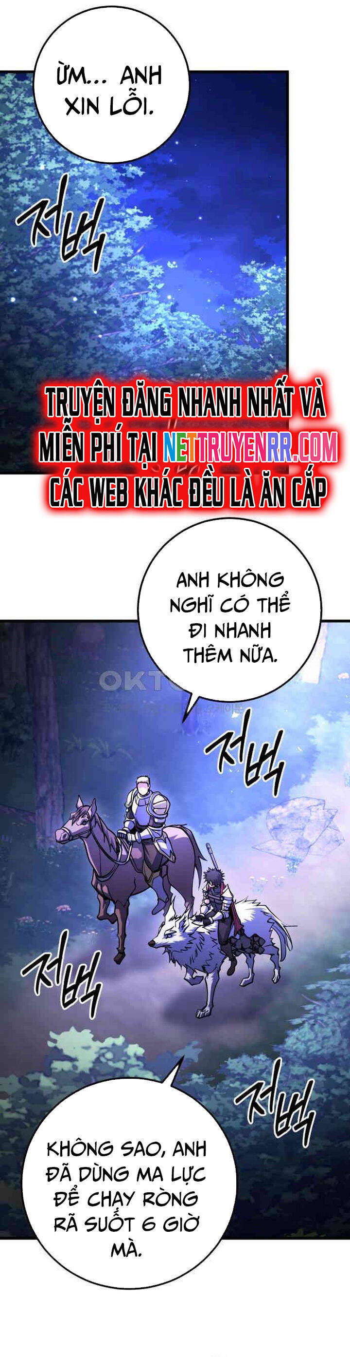 Tôi Dùng Búa Thần Giải Cứu Thế Giới Chapter 78 - 67