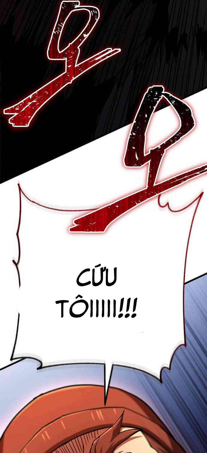 Tôi Dùng Búa Thần Giải Cứu Thế Giới Chapter 78 - 75