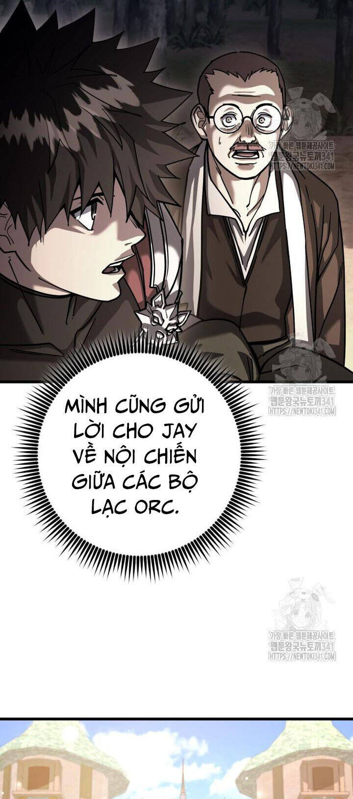 Tôi Dùng Búa Thần Giải Cứu Thế Giới Chapter 80 - 67