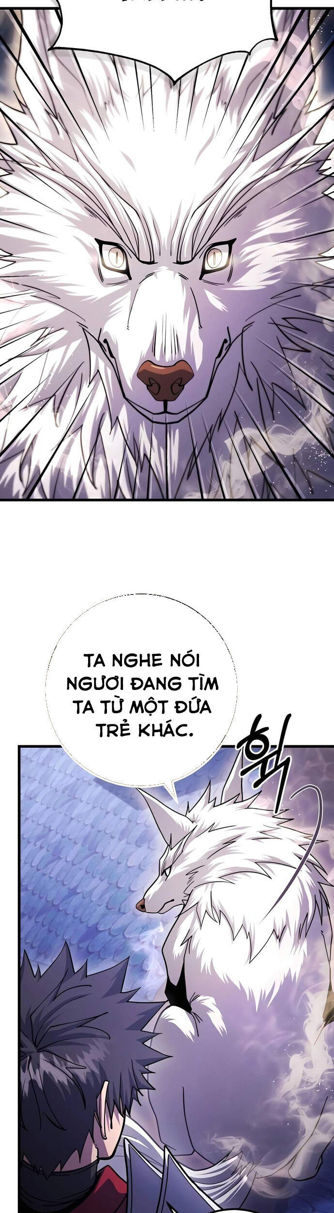 Tôi Dùng Búa Thần Giải Cứu Thế Giới Chapter 82 - 42