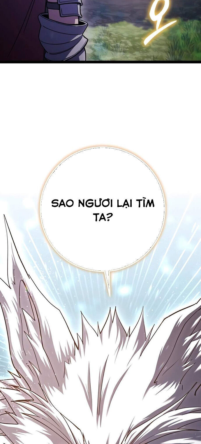 Tôi Dùng Búa Thần Giải Cứu Thế Giới Chapter 82 - 54