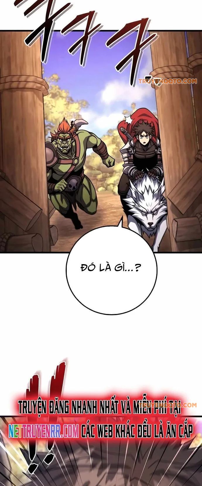 Tôi Dùng Búa Thần Giải Cứu Thế Giới Chapter 95 - 49