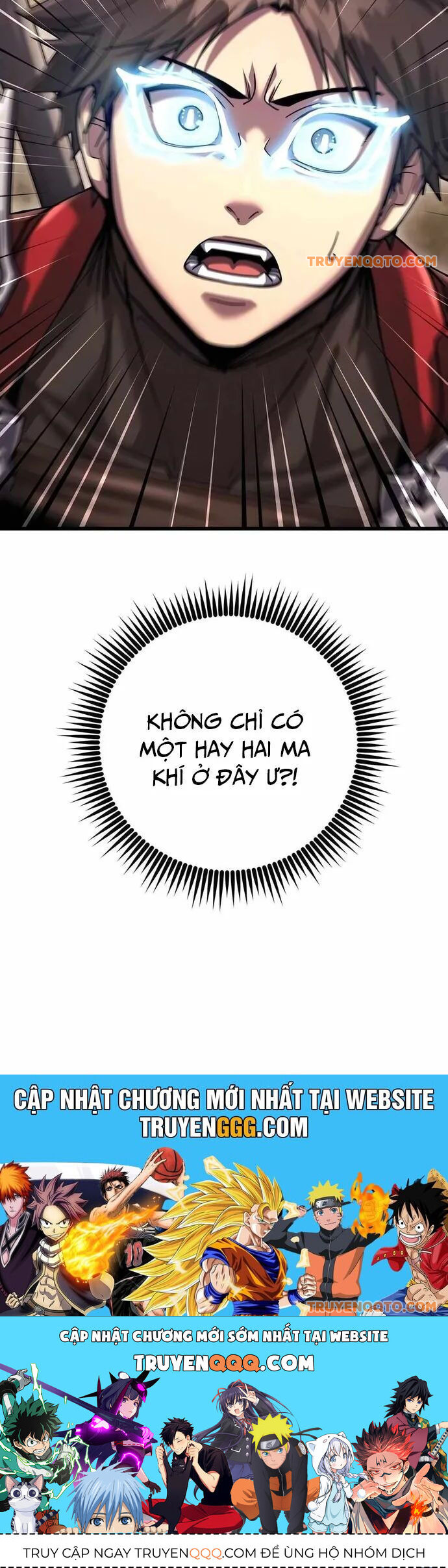 Tôi Dùng Búa Thần Giải Cứu Thế Giới Chapter 95 - 50