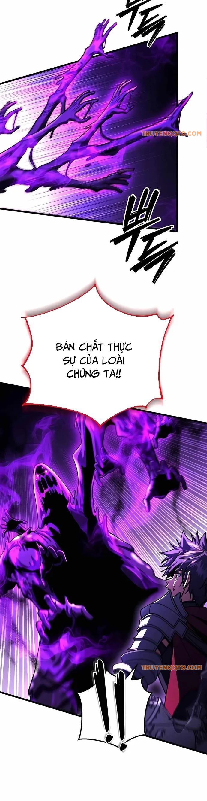 Tôi Dùng Búa Thần Giải Cứu Thế Giới Chapter 97 - 7