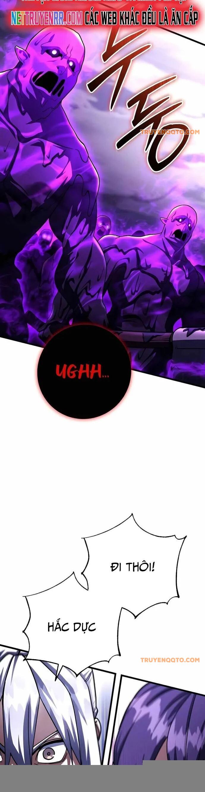 Tôi Dùng Búa Thần Giải Cứu Thế Giới Chapter 98 - 38