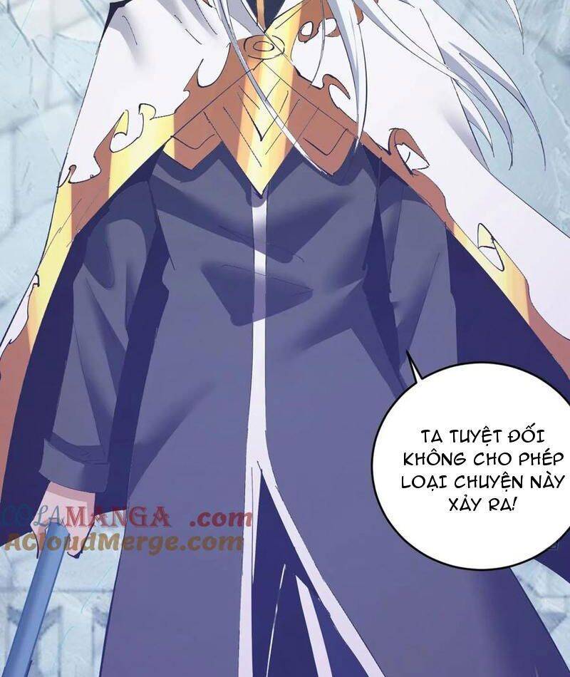 Tu Tiên Giả Cuối Cùng Chapter  110 - 15