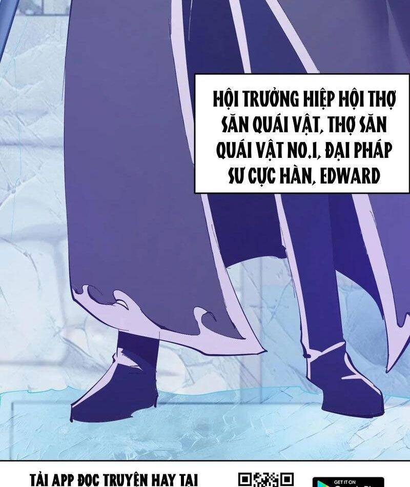 Tu Tiên Giả Cuối Cùng Chapter  110 - 16
