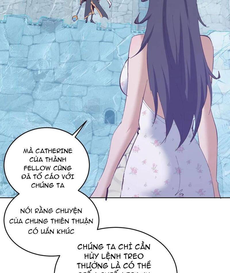 Tu Tiên Giả Cuối Cùng Chapter  110 - 27