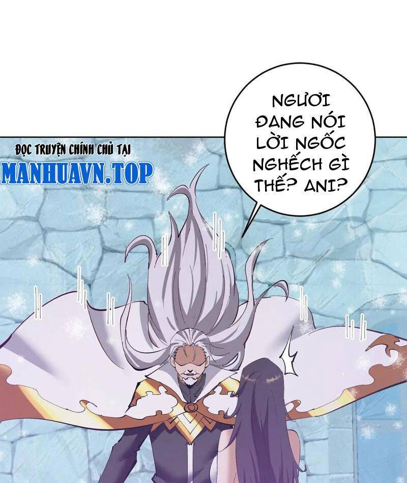 Tu Tiên Giả Cuối Cùng Chapter  110 - 30