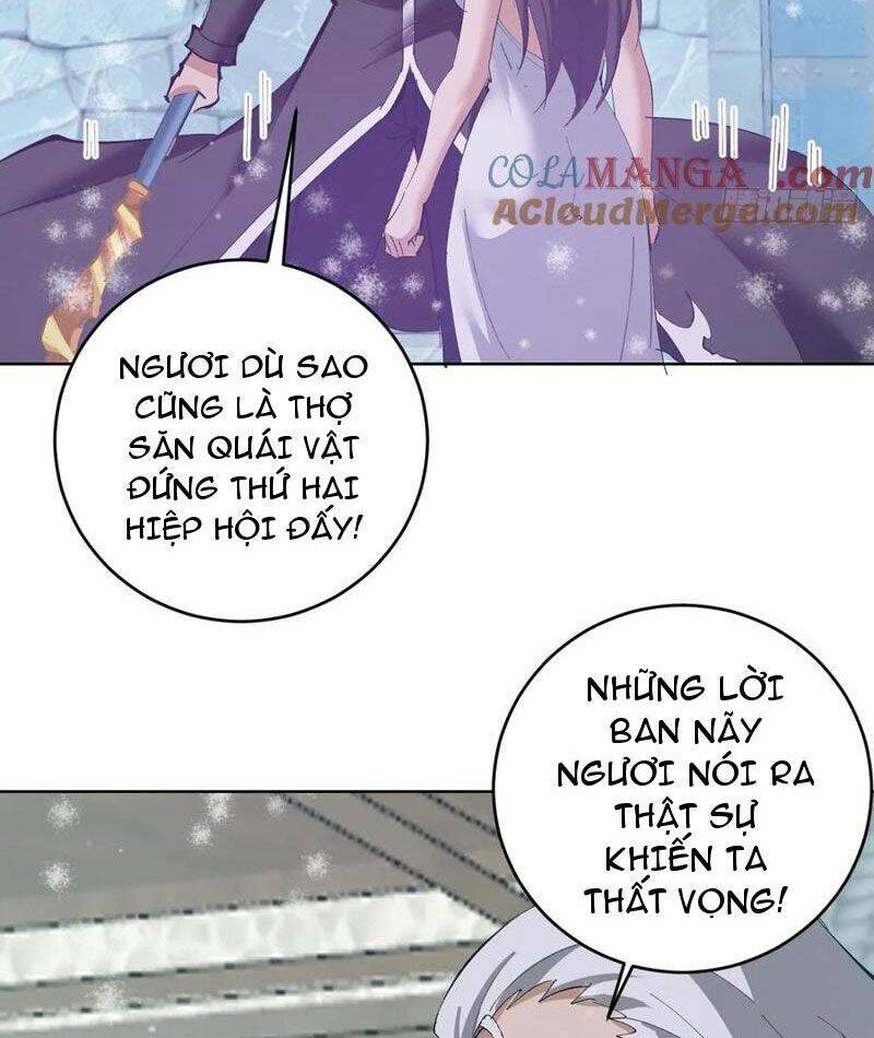 Tu Tiên Giả Cuối Cùng Chapter  110 - 31