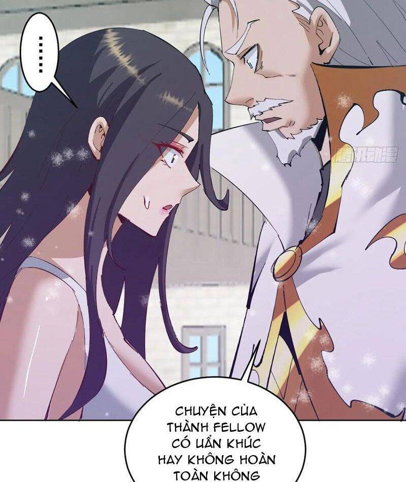 Tu Tiên Giả Cuối Cùng Chapter  110 - 32