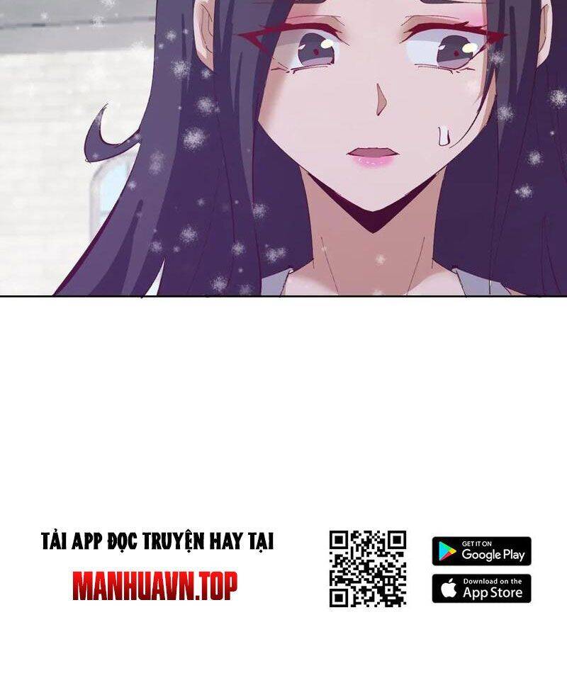 Tu Tiên Giả Cuối Cùng Chapter  110 - 37