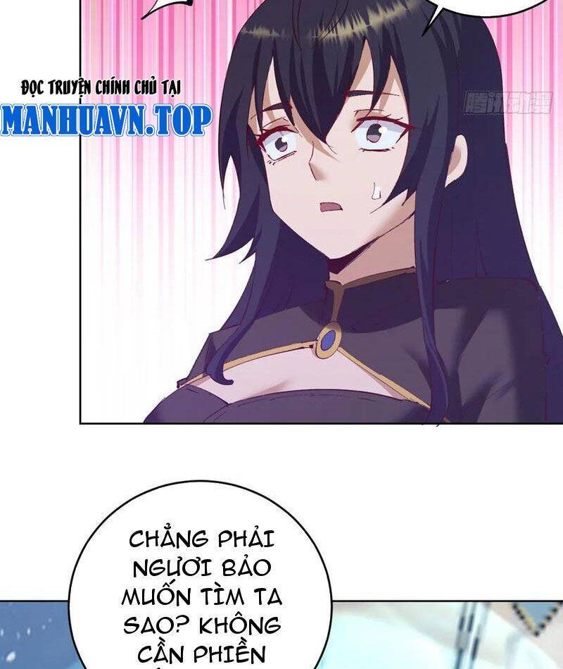 Tu Tiên Giả Cuối Cùng Chapter  110 - 41