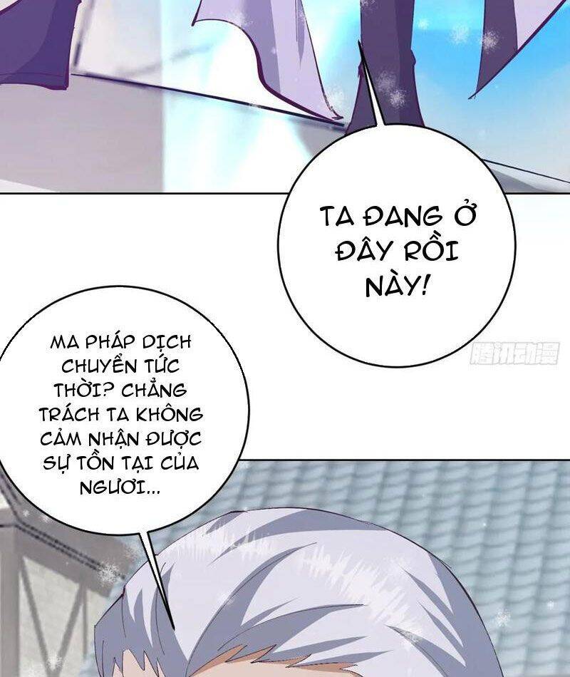 Tu Tiên Giả Cuối Cùng Chapter  110 - 44