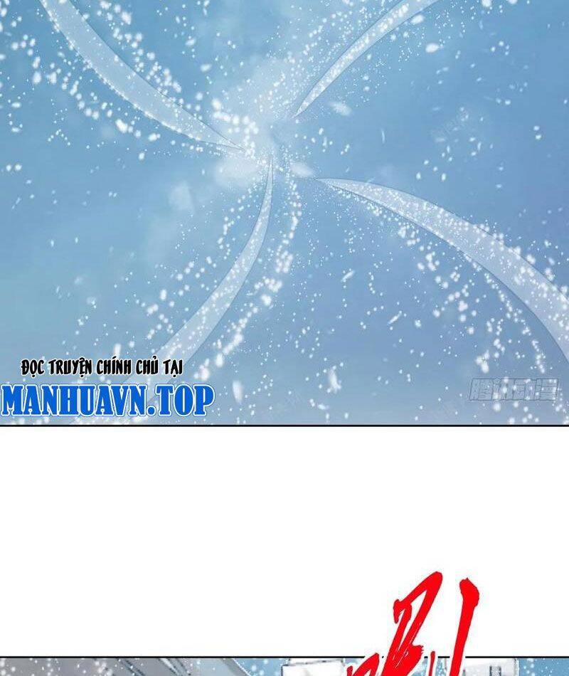 Tu Tiên Giả Cuối Cùng Chapter  110 - 6
