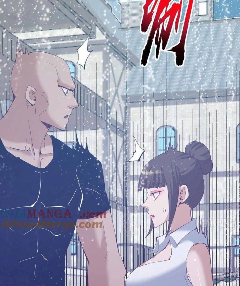 Tu Tiên Giả Cuối Cùng Chapter  110 - 7