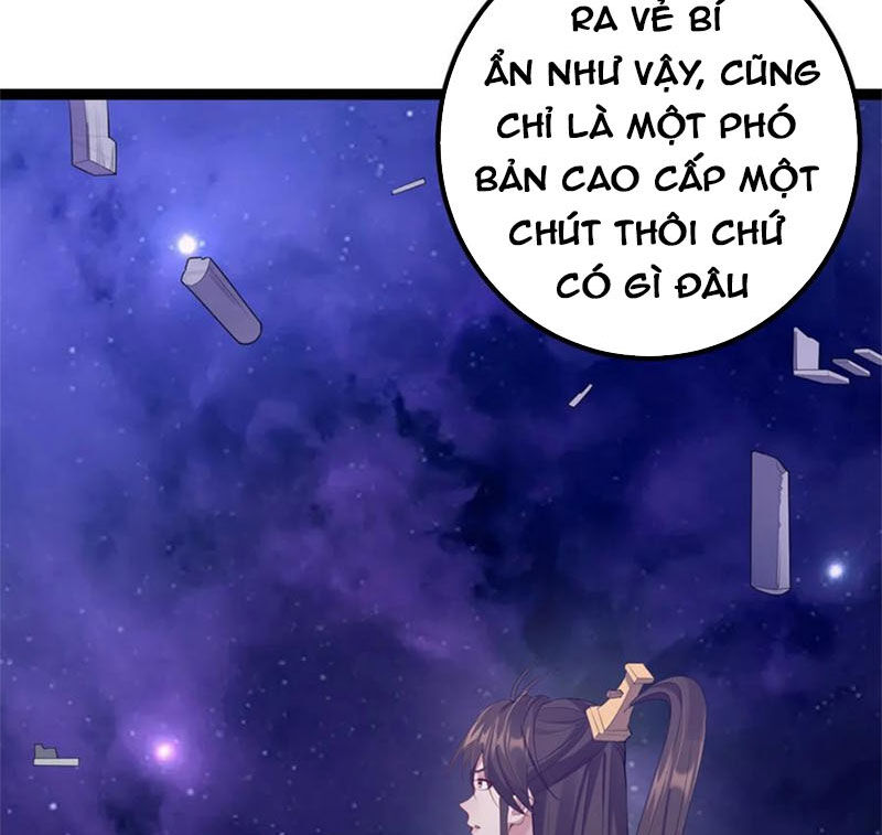 Ta Là Nhân Vật Phản Diện Đại Thiếu Gia Chapter 109 - 18