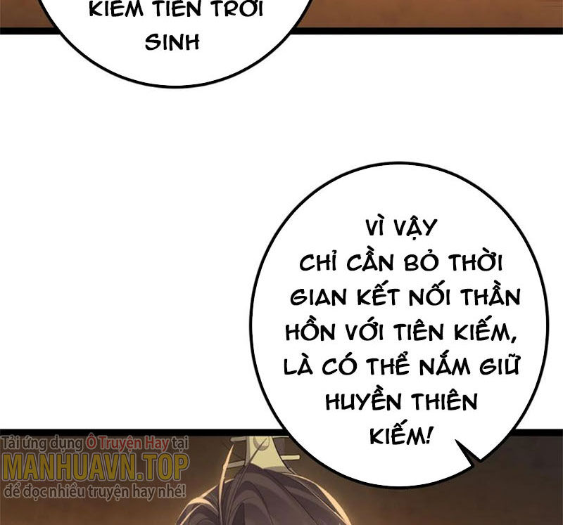 Ta Là Nhân Vật Phản Diện Đại Thiếu Gia Chapter 113 - 17