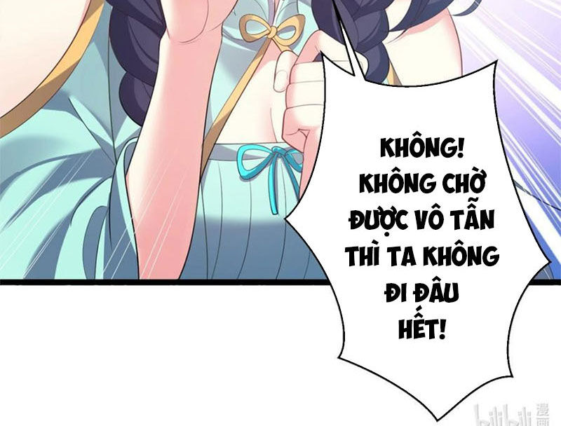 Ta Là Nhân Vật Phản Diện Đại Thiếu Gia Chapter 113 - 60