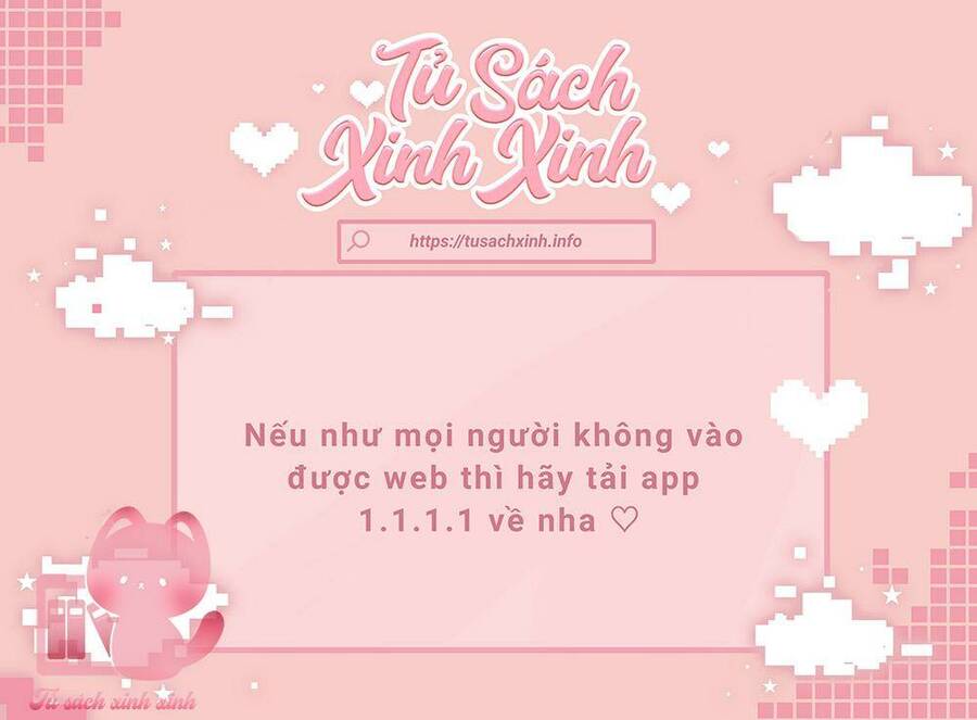 Khế Ước Hôn Nhân Của Mẹ Tôi Chapter  11 - 1